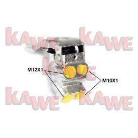 Bremskraftregler P9941 von KAWE günstig für 66,59 € online kaufen
