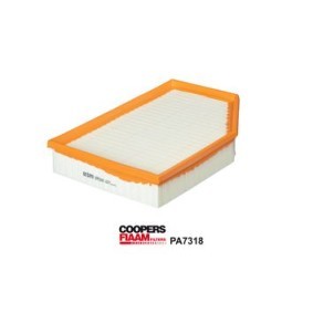 Køb Luftfilter af COOPERSFIAAM FILTERS PA7318 til den lave pris 150,74 DKK
