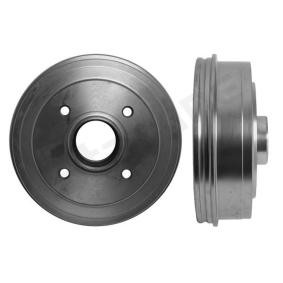 Osta Jarrurumpu STARLINE:llä PB 6294 edullisesti hintaan 21,96 €