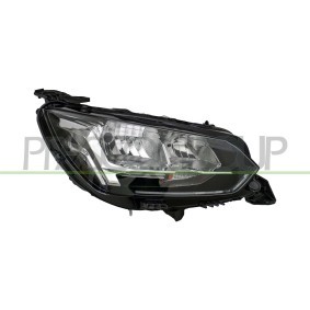 Acquista Cerniera, Cofano motore da PRASCO PG0173703 a buon mercato per soli 22,45 €