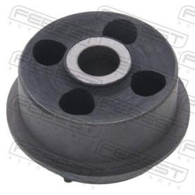 Achskörperlager PGAB-004 von FEBEST günstig für 13,17 € online kaufen