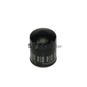 Ölfilter PH2964 von FRAM günstig für 8,44 € online kaufen