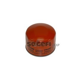 Acquista Filtro olio da FRAM PH5822 a buon mercato per soli 9,23 €