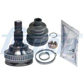 Hydrostößel PI 06-0040 von FRECCIA günstig für 9,27 € online kaufen