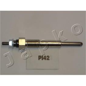 Glühkerze PI42 von JAPKO günstig für 10,16 € online kaufen