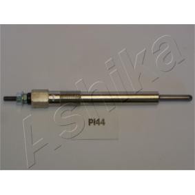 Comprar Bujía de precalentamiento de ASHIKA PI44 a bajo precio de 18,14 €