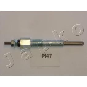 Glühkerze PI47 von JAPKO günstig für 14,17 € online kaufen