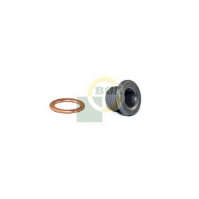 Verschlußschraube, Ölwanne PK1401 von BGA günstig für 2,45 € online kaufen