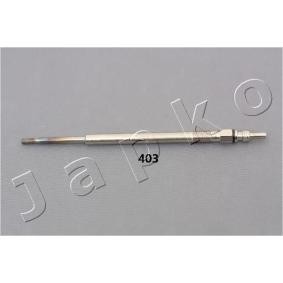 Glühkerze PM403 von JAPKO günstig für 29,02 € online kaufen