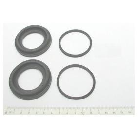 Bremssattel-Reparatursatz 1 987 470 283 von BOSCH günstig für 13,87 € online kaufen