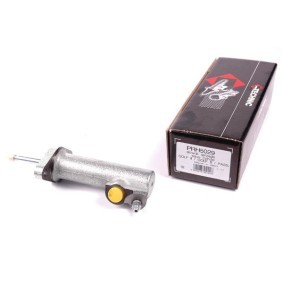 Kjøp Slavesylinder, clutch av PROTECHNIC PRH5029 til den lave prisen 521,96 NOK