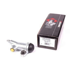 Kjøp Slavesylinder, clutch av PROTECHNIC PRH5066 til den lave prisen 232,12 NOK