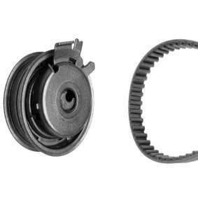 Zahnriemensatz 1 987 948 566 von BOSCH günstig für 63,71 € online kaufen