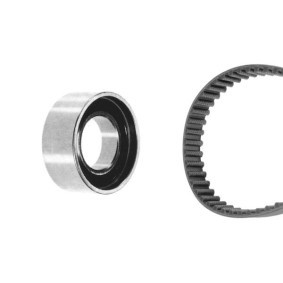 Achetez des Kit de distribution BOSCH 1 987 948 616 à prix pour 29,21 €