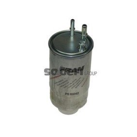 Kraftstofffilter PS10042 von FRAM günstig für 60,77 € online kaufen