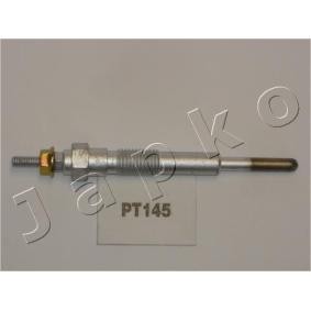 Glühkerze PT145 von JAPKO günstig für 11,40 € online kaufen