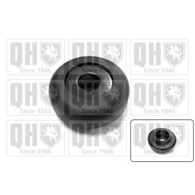 Wälzlager, Domlager QAM166 von QUINTON HAZELL günstig für 17,82 € online kaufen