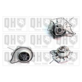 Acquista Pompa acqua da QUINTON HAZELL QCP3785 a buon mercato per soli 114,34 €
