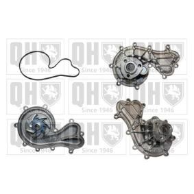 Acquista Pompa acqua da QUINTON HAZELL QCP3788 a buon mercato per soli 103,46 €