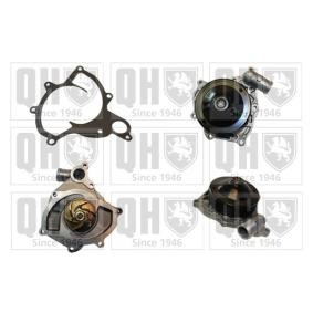 Acquista Pompa acqua da QUINTON HAZELL QCP3816 a buon mercato per soli 218,33 €