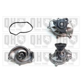 Acquista Pompa acqua da QUINTON HAZELL QCP3880 a buon mercato per soli 177,43 €
