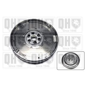 Compre Volante bimassa da QUINTON HAZELL QDF138 a um preço baixo por 403,07 €