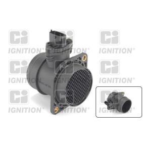 Acquista Debimetro da QUINTON HAZELL QM1100 a buon mercato per soli 210,15 €