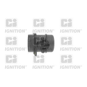 Acquista Debimetro da QUINTON HAZELL QM969 a buon mercato per soli 224,12 €