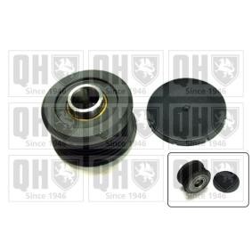 Acquista Dispositivo ruota libera alternatore da QUINTON HAZELL QTR115 a buon mercato per soli 58,76 €