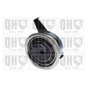 Acquista Rullo tenditore, cinghia dentata da QUINTON HAZELL QTT1309 a buon mercato per soli 52,35 €
