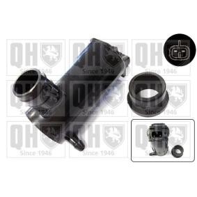 Achetez des Pompe d'eau de nettoyage, nettoyage des vitres QUINTON HAZELL QWP050 à prix pour 23,40 €
