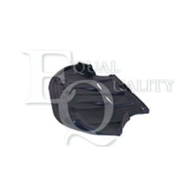 Motorraumdämmung R010 von EQUAL QUALITY günstig für 31,43 € online kaufen