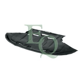 Motorraumdämmung R011 von EQUAL QUALITY günstig für 52,61 € online kaufen