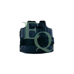 Compre Isolamento do compartimento do motor da EQUAL QUALITY R025 a um preço baixo por 41,58 €
