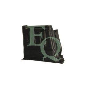 Motorraumdämmung R142 von EQUAL QUALITY günstig für 7,32 € online kaufen