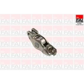 Kipphebel, Motorsteuerung R212S von FAI AutoParts günstig für 9,36 € online kaufen