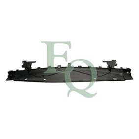 Motorraumdämmung R260 von EQUAL QUALITY günstig für 34,94 € online kaufen