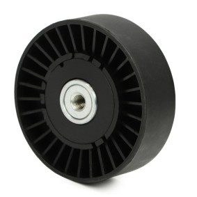 Compre Polia de desvio / de guia, correia trapezoidal da MASTER-SPORT R31004-PCS-MS a um preço baixo por 7,66 €
