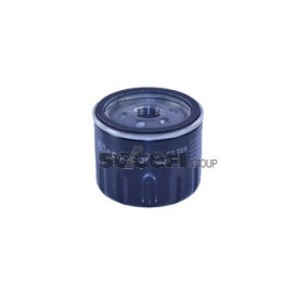 Comprar Filtro de aceite de TECNOCAR R928 a bajo precio de 53,75 €