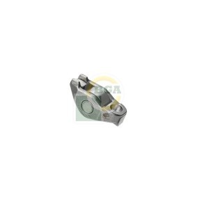 Kipphebel, Motorsteuerung RA0684 von BGA günstig für 27,27 € online kaufen