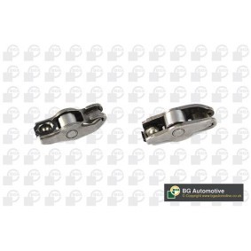 Kipphebel, Motorsteuerung RA1402 von BGA günstig für 13,19 € online kaufen