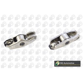 Kipphebel, Motorsteuerung RA4636 von BGA günstig für 13,44 € online kaufen
