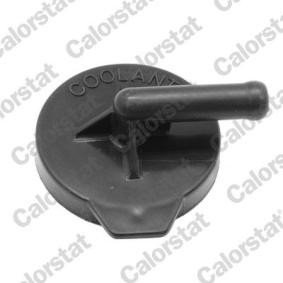 Achetez des Bouchon de liquide de refroidissement CALORSTAT by Vernet RC0178 à prix pour 3,95 €