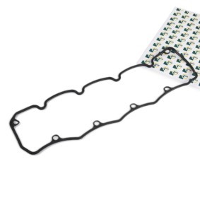 Achetez des Joint de cache-culbuteurs BGA RC0363 à prix pour 6,11 €