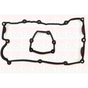 Achetez des Jeu de joints d'étanchéité, couvercle de culasse FAI AutoParts RC1390S à prix pour 20,23 €