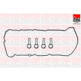 Achetez des Joint de cache-culbuteurs FAI AutoParts RC1757K à prix pour 12,80 €