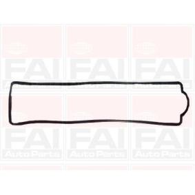Achetez des Joint de cache-culbuteurs FAI AutoParts RC555S à prix pour 12,39 €