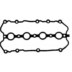 Comprar Junta, tapa de culata de cilindro de BGA RC6500 a bajo precio de 16,70 €