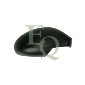 Compre Caixa, espelho exterior da EQUAL QUALITY RD00983 a um preço baixo por 12,44 €