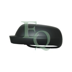 Compre Revestimento, retrovisor exterior da EQUAL QUALITY RD01049 a um preço baixo por 28,44 €